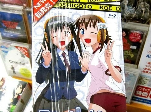 未成年, 裸舞 都是 裸舞绝对不被允许的