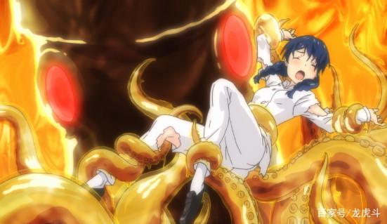 男同gav 男同在探索情感和性关系时