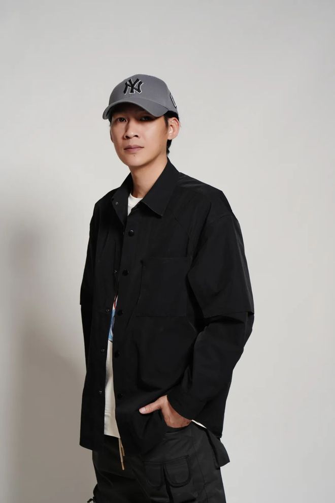 新版天堂在线 天堂或者看看别人在玩什么