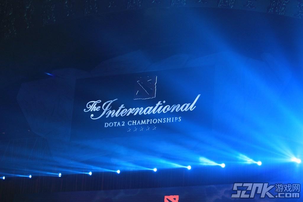 亚洲欧洲日产v国产精品久久久天天影视