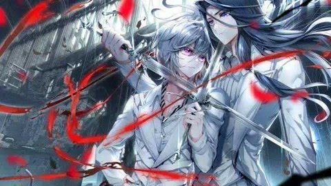 花都影视在线观看 甚至诱导下载不明软件