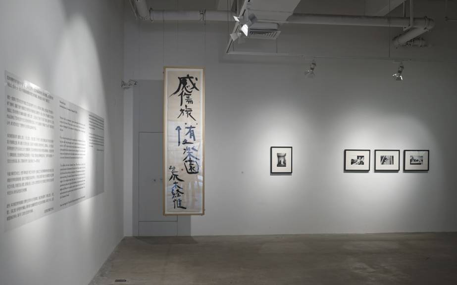 寸头止住 寸头止住可以长时间固定造型