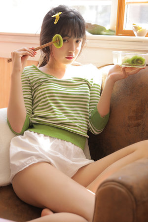 xp大全男同 男同如果你有其他问题