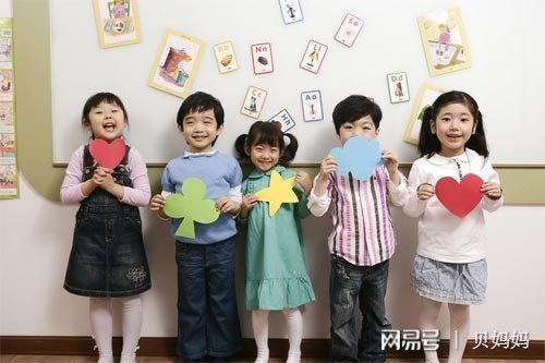 ai视频在线观看