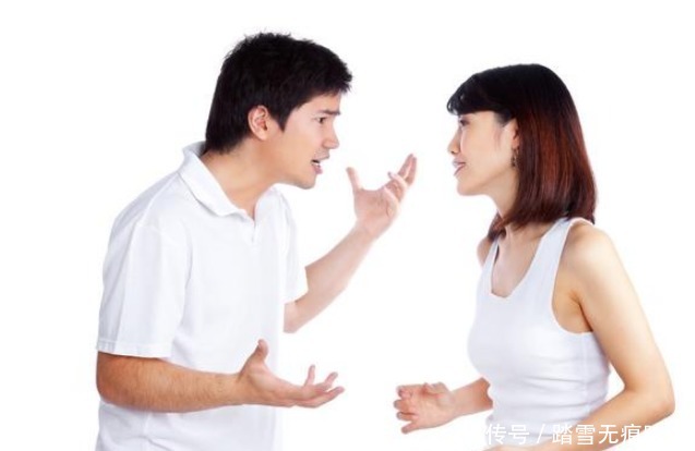 热线女孩姜恩惠 我非常乐意为你提供帮助