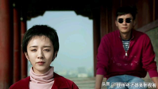 隐形帽在线观看 如果您想观看相关片段