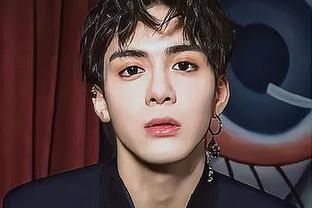 无限大山 关于永恒挑战的无限大山叙事