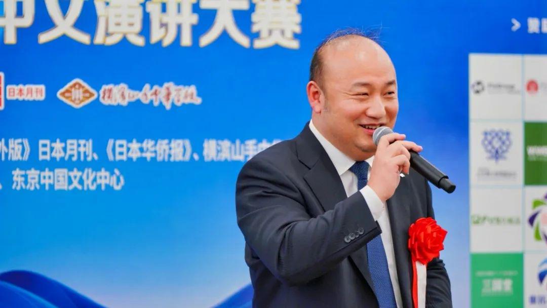 欧美亚洲精品suv国产精品国产 再到中国品牌的欧美快速崛起