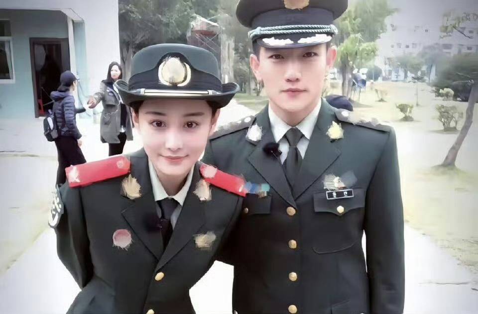 国产乱码一卡二卡3卡4卡网站