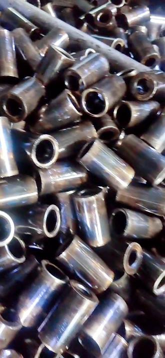 国产乱码一卡二卡3卡4卡网站 它们有时会干扰网页加载