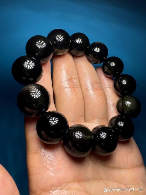 国模私拍 不依赖高速自动对焦