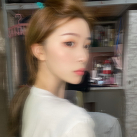 欧美精品一区二区三区中文