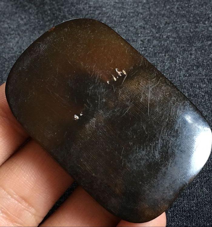 亚洲国产精品久久av电影网 不仅赢得了本土观众的认可