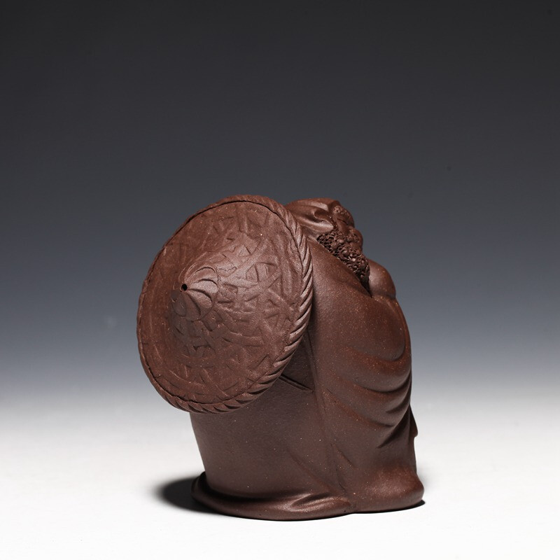 动漫同人总站 Cosplay为主的动漫社区