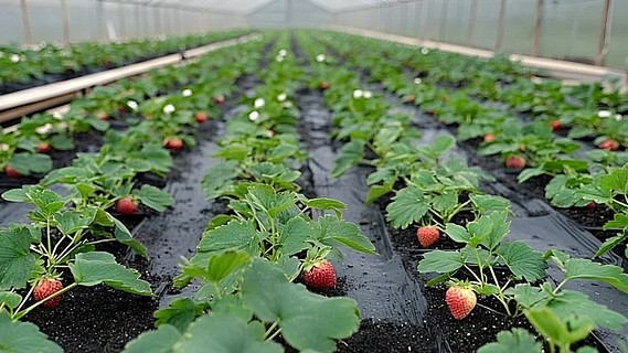 鸦 动画 世界观需要耐心理解