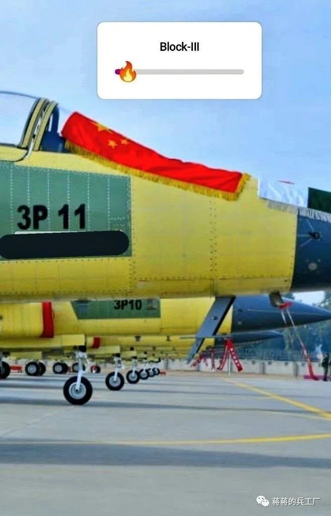 每视频 如何制作视频、可以补充说明