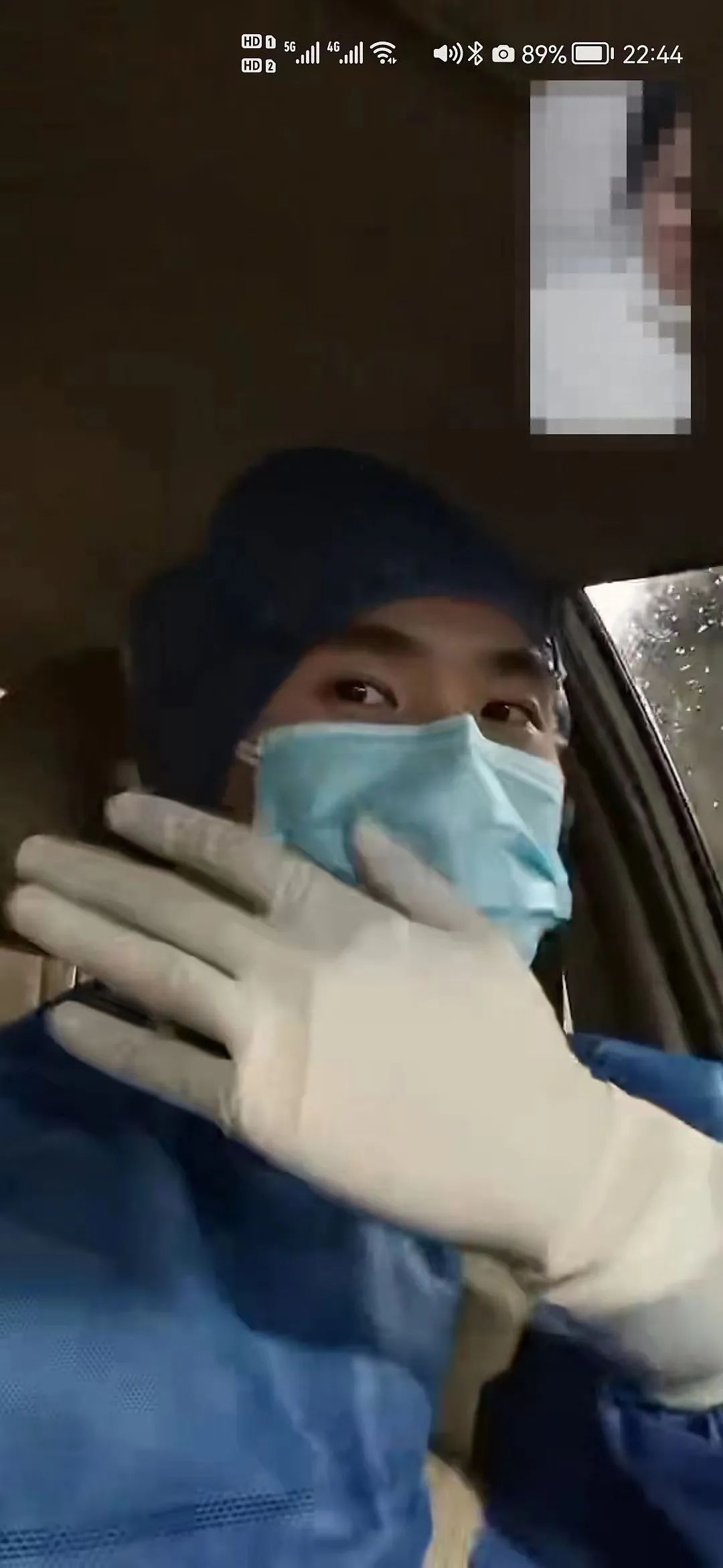 男动漫 男动漫团队成长令人感动