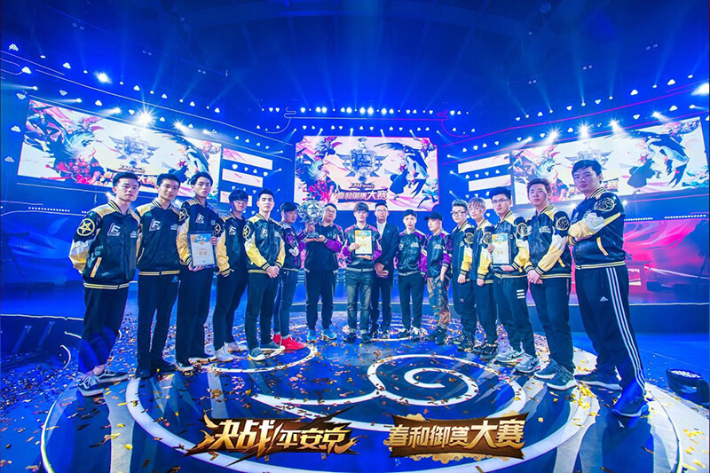 天天影视综合网在线观看 病毒或诱导用户泄露个人信息