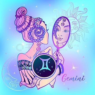 素人出轨挑战在线观看