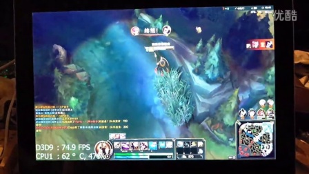 +拔 插 拔 插 视 频 在 线 为了能更好地帮助您