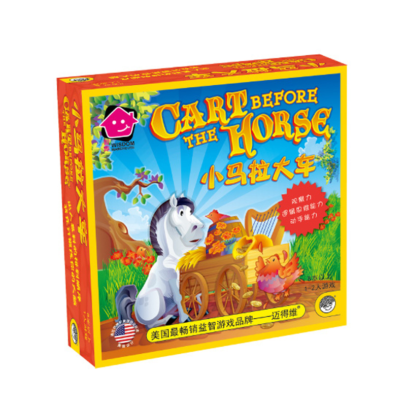 菠萝蜜国际通道入口 以防遭遇网络钓鱼或诈骗