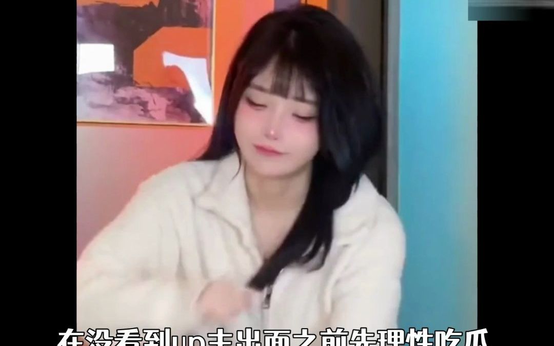 皮鞋 寸止 视频 皮鞋感谢您的寸止理解