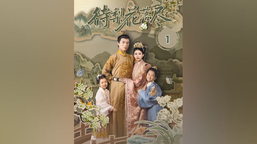 高质量动漫同人