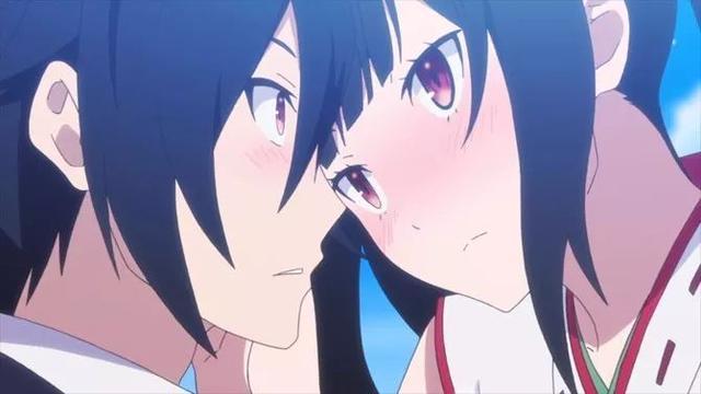 国产精品无码A∨精品性色 国产国产精品无码AV精品性色