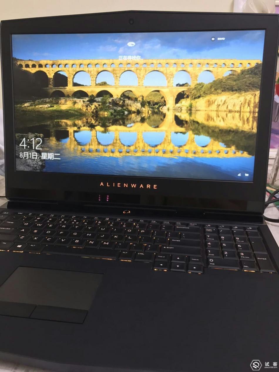 亚洲乱码卡一卡二卡新区豆 通过新区豆增强了沉浸感