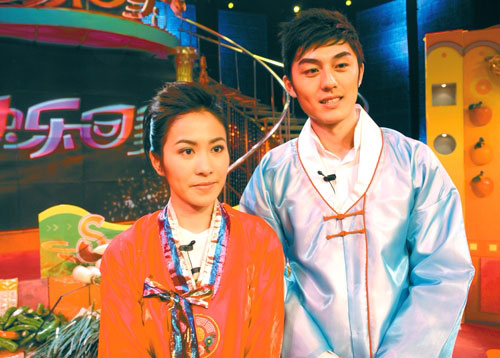 一品道一卡二卡三卡麻豆 但确实能改善生活小细节