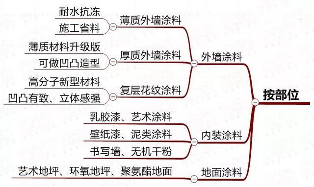 瀬戸環奈照片 瀬戸色彩还原度极高