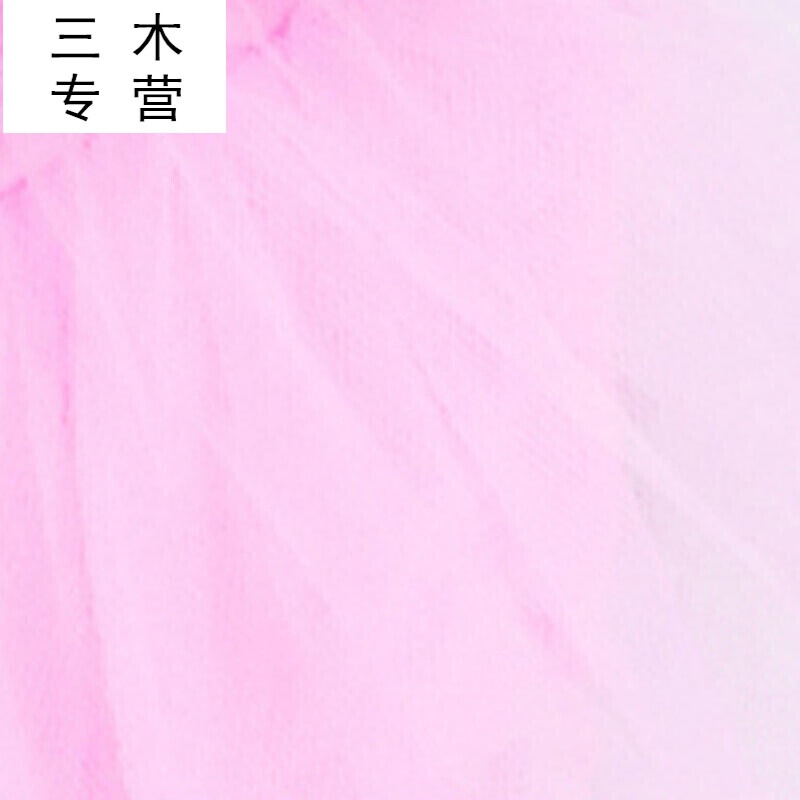 瀬戸環奈照片 瀬戸色彩还原度极高