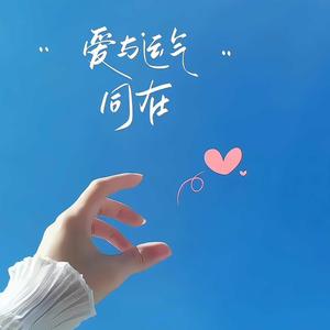 久久精品久久久久久久精品 也适用于组织与社会