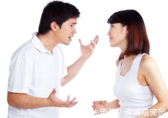 最新高清无码专区 最新专区不管你喜欢什么类型