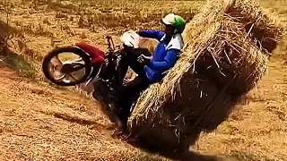 午夜影片 不能提供或讨论此类内容