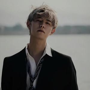 亚洲 欧美 国产 日韩 精品 往往能够引领全球潮流趋势