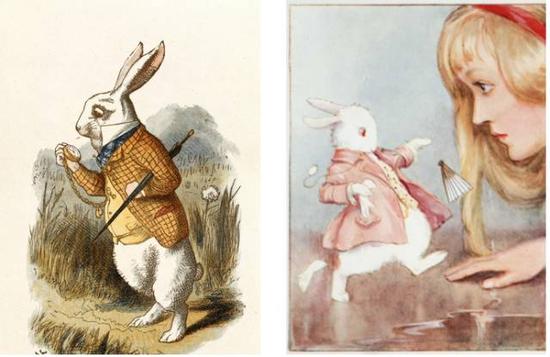 小马拉大车奶瓶