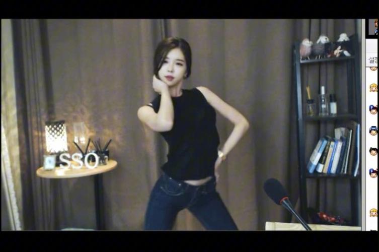 视频jh 视频视频比如转为MP4