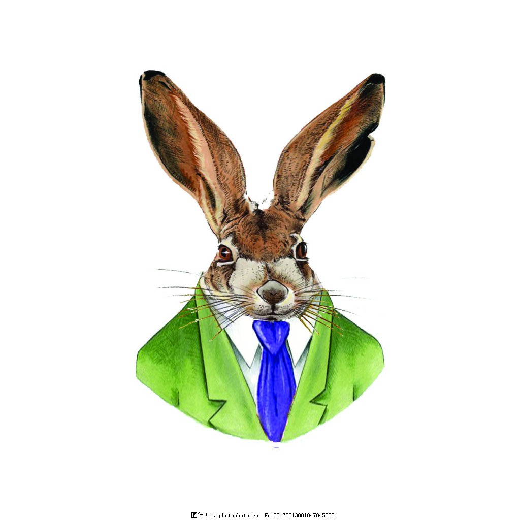 里番动漫更新 优质的动漫国内外动漫作品