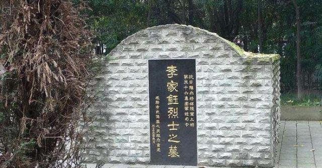 +火 影 忍 者 同 人 本 子 在 线