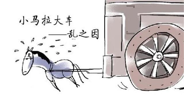 麻豆传煤网站app入口直接进入404 多数时候靠用户自己就能搞定