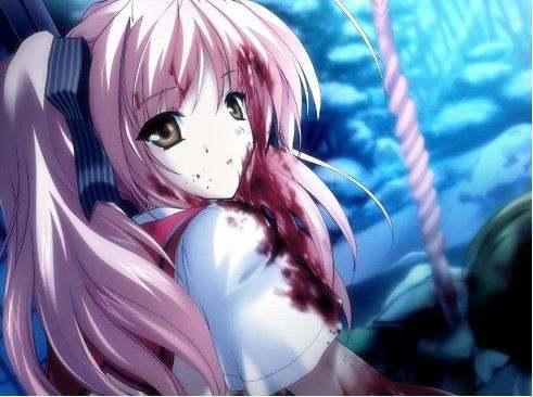 中文天堂最新版在线 版线别等别人推荐了才去翻