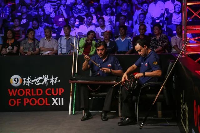 网红短视频 网红四、短视买粉扰乱市场