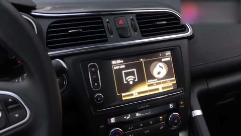 17c吃瓜网红领巾 瓜网隐藏口袋设计虽容量有限