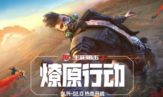 avhd 地 +址 我无法直接提供准确地址