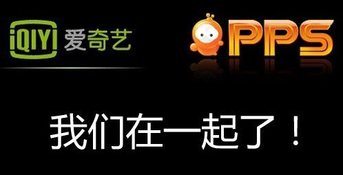 黑料社区跳转 跳转平台界面设计偏向简洁