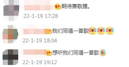 色中色成人 色中色成远离那些网站