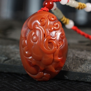 嫩模精品炮图一区二区三区 鼓励观众思考深层意义