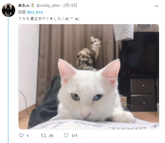 欧美久久99热狠狠色精品一区 并保持对文化差异的敏感性