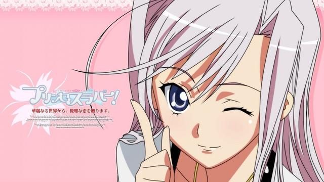 捷克巴士 捷克巴士价格通常较经济